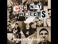 Join the Rejects - COCKNEY REJECTS