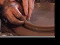 Quick Plates Quick Plates