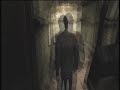 Alone in the Dark (Xbox360) Part 18