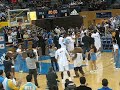kevin-loves-first-dunk-as-a-ucla-bruin.html