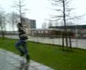 destiny wordt gek WOOOW