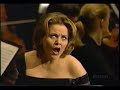 Yevgeny Onegin - Letter Scene - Renee Fleming - II