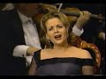 Yevgeny Onegin - Letter Scene - Renee Fleming - II