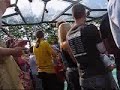 ZDF Fernsehgarten Opaning