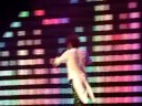 MIKA - Vrigin show - reprise  Depech Mode