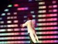 MIKA - Vrigin show - reprise Depech Mode