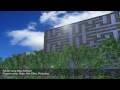 videos de New Generation Building of Chinese Style - VPC Project 1