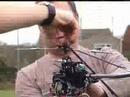 Andy Heli Flight Andy Heli Flight