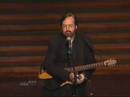 Ryan Michael Galloway - Foundations of Rock Music Ryan Michael Galloway - Foundations of Rock Music