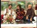 Kiran Aur George: Funny Mushahira (Part 2)