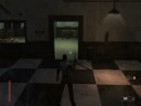 videos de The Suffering: Prison Is Hell gameplay