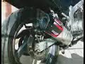 GS 500 ProTork 788 Devil GS 500 ProTork 788 Devil
