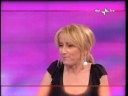 Luciana Littizzetto: dove sono gli uomini veri?