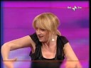 Luciana Littizzetto: dove sono gli uomini veri? Luciana Littizzetto: dove sono gli uomini veri?