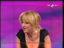 Luciana Littizzetto: dove sono gli uomini veri?