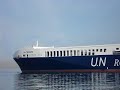 UN TRIESTE UN TRIESTE