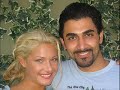 Better Days - A Tribute to Janelle, Kaysar, and Howie Better Days - A Tribute to Janelle, Kaysar, and Howie