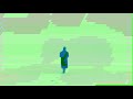 Paul David Tripp - Whiter Than Snow Paul David Tripp - Whiter Than Snow