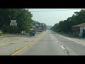 Billboard #7 - Youngwood North Billboard #7 - Youngwood North