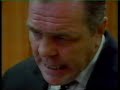 Lenny Mclean