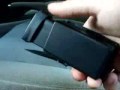 This video was requested by my subscribers... ... knife knives folder every day carry cutlerylover 