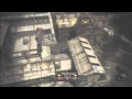 HIGHEST MW3 41 KILL STREAK EVER!