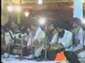 Bhai Tejinderpal Singh Ji (Doola Ji)
