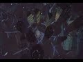 system-shock-movie.html