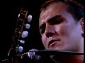 Ismael Serrano - Caperucita