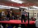 KSWA Fan Fest 2006 The Main Event Part 3