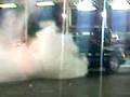 videos de EMT777 impala ss 1996