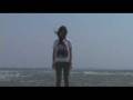 獨立製片 - REALIZE 電影預告片 (2008)