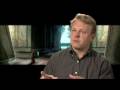 Star Wars: The Old Republic MMO - Web Documentary 2