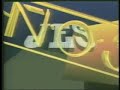 Producciones JES Producciones JES