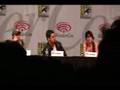 300 at Wondercon SF - #2 300 at Wondercon SF - #2