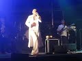 Mercedes Peón - Elelé Mercedes Peón - Elelé