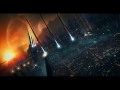 Please Relax&Listen [Trance] V