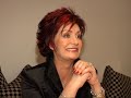 Sharon Osbourne quits the X Factor