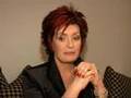 Sharon Osbourne quits the X Factor
