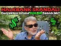 Halkbank'ta UCUZ DOLAR SKANDALI Ve Perde Arkas