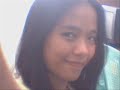 ai c langga ai c langga