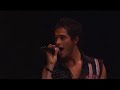 Rbd - Quando Baja La Marea