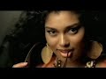 R-Kelly ft. TI & T-Pain - I'ma Flirt...