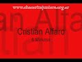 goles de chaca