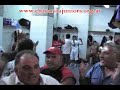 goles de chaca