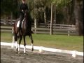 Nicole Perry on Leporello