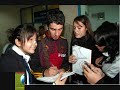 arda turann. the best soccer player everr.