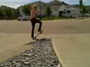 Gaps By My house