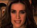 video from bodog music recording. nazanin afshin-jam plays an active role in helping nazanin fatehi- a teenager sentenced to death by hanging after defending herself against three alleged rapists.