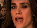 video from bodog music recording. nazanin afshin-jam plays an active role in helping nazanin fatehi- a teenager sentenced to death by hanging after defending herself against three alleged rapists.